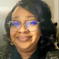 Amber McCray Email & Phone Number