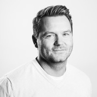 ABChus Employee Tommy Larsen's profile photo