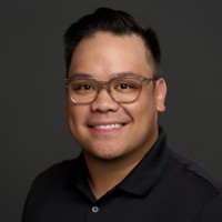Mark Flores Email & Phone Number