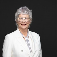Sue Faicd Email & Phone Number