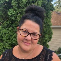 System Automation Corporation Employee Jennifer Doyle's profile photo