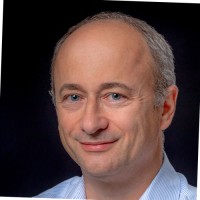 Alcméon Employee Alexis Kartmann's profile photo