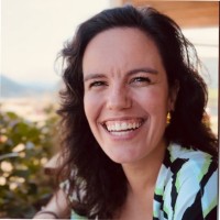 Be.Labs Employee Nay Ruiz's profile photo