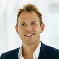 Tom Hodgson Email