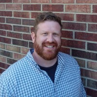 Ben McGrath Email & Phone Number