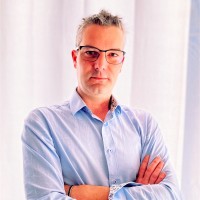 Raphaël Briand Email
