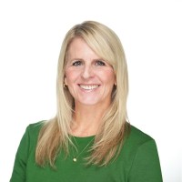 Procede Software Employee Christine Vanderpool's profile photo