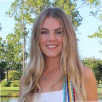 Nicole MacPhail Email & Phone Number