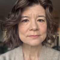 National Basketball Association (NBA) Employee Alaina Browne's profile photo