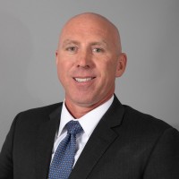 YESCO Employee Joel Warden's profile photo