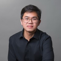 Khanh Chung's profile photo