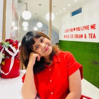 Dina Indrarahmeini Email