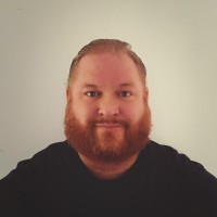 TabLogs Employee David Henke's profile photo