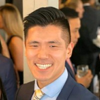 Catalogic Software Employee Robert L.'s profile photo