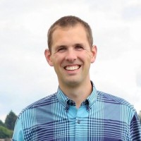 CrossCountry Mortgage, LLC Employee Kyle Bergquist's profile photo