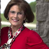 Surgery Center of Viera Employee Sally Parks's profile photo