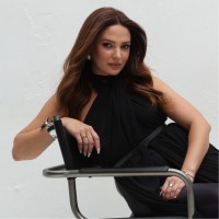 devabit Employee Iryna Diakiv's profile photo