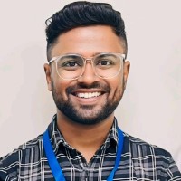 Kumar Dev Email