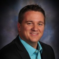 Chris Kornberg Email & Phone Number