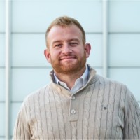 Sonderwell Employee John Lee's profile photo