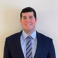 Chubb Employee Christopher Ballinger's profile photo
