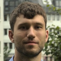 Ignition Computing Employee Mike Sanders's profile photo