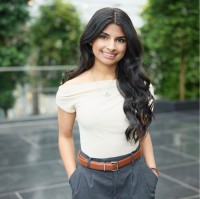 Rianna M.'s profile photo