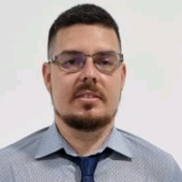 Moovin Logistics Employee Edward Jiménez Retana's profile photo