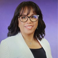 Sandra Williams Email & Phone Number