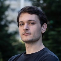 METR (formerly ARC Evals) Employee Nikola Jurkovic's profile photo