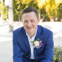 Stryker Employee Robert Hagle's profile photo