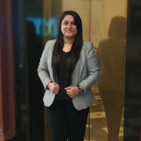 Shivani Tyagi Email