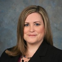 Laurel Allen Email & Phone Number