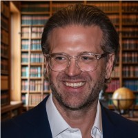 Fasteners INC Southwestern Supply Employee C. Potter's profile photo