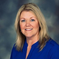 Jill Busch Email & Phone Number