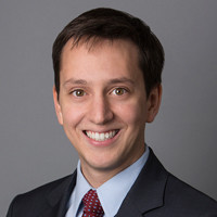 Alexander Berman Email & Phone Number