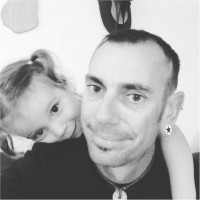 AusGroup Limited | AGC | MAS | Employee Wade Jackson's profile photo
