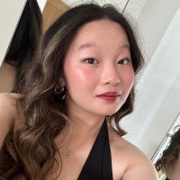 Lily T.'s profile photo