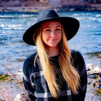 Indygo Employee Ann Klaybor's profile photo