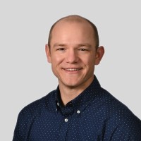 Hunter Wilson Email & Phone Number