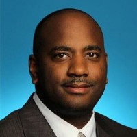 Wells Fargo Employee David Whitley's profile photo