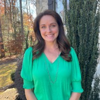 RegDesk Employee Gaye Esser's profile photo