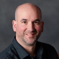 Loudoun County Public Schools Employee Ben Rossi's profile photo