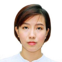 Thanh Pham Email & Phone Number