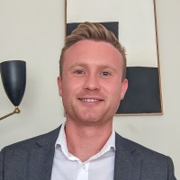 Michael O'Connor Email