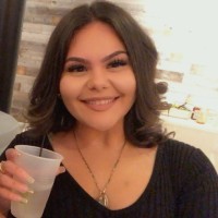 Alina Galvez Email & Phone Number