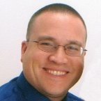 McKee Brian Email & Phone Number