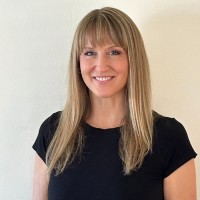 WireX Systems Employee Beth Mumford's profile photo