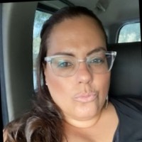 GreenTeam | Building Services Employee Angela Stewart's profile photo