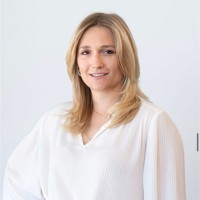 Lamote Stragier Advocaten Employee Cara van Geenberghe's profile photo